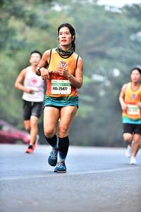 BIB: 25477
                            <button type="button" onclick="openModal(10129143)" class="btn btn-primary btn-sm float-right btn-popup" data-toggle="modal" data-target=".modal-high-quality">
                        <i class="fas fa-shopping-cart"></i> Add to Cart
                    </button>
                                            <button type="button" onclick="isThisMe(10129143, true)" class="btn btn-success btn-sm float-right btn-popup btn-isme hidden" data-toggle="tooltip" data-placement="bottom" title="นี่คือรูปของคุณใช่ไหม คลิกที่นี่เพื่อเอาเข้าอัลบั้ม">
                        <i class="fas fa-plus"></i> Add to album
                    </button>
                    <button type="button" onclick="isThisMe(10129143, false)" class="btn btn-warning btn-sm float-right btn-popup btn-isnotme hidden">
                        <i class="fas fa-ban"></i> Remove from album
                    </button>